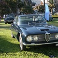 Estoril Classics Week sexta 2018 (157).JPG